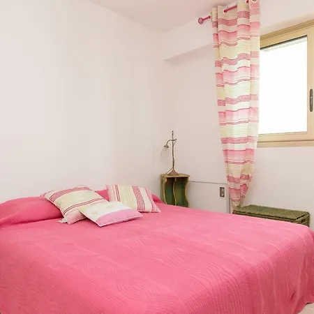 2 Bedrooms At 200 Meters From La Croisette - Vaneau Cote D'azur *